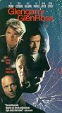 Glengarry Glen Ross [VHS]