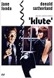 Klute