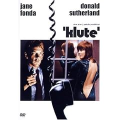 Klute