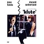 Klute