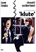 DVD : Klute