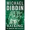 Michael Dibdin's Aurelio Zen series