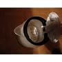 Russell Hobbs 18554-70 Purity Wasserkocher mit Bri&hellip von Russell Hobbs