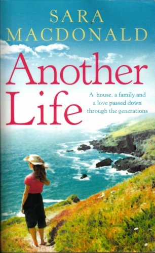 City Travel Guides Discounted   : Another Life