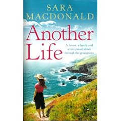 Another Life
