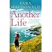 Another Life