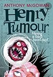 Henry Tumour