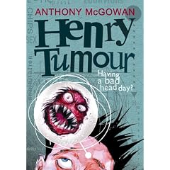 Henry Tumour