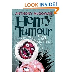 Henry Tumour