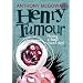 Henry Tumour