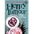Henry Tumour