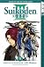 Books : Suikoden III: v. 5 (Suikoden)
