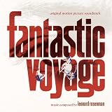Ost: Fantastic Voyage