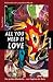 Bücher : All You Need is Love
