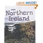 Visit ... Northern Ireland  (Visit....) (Visit....S.)