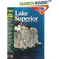 Lakeland Boating Ports'OCall Lake Superior Cruise Guide by  O'Meara-Brown Publications Inc.