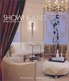 Showhouses: Signature Designer Styles