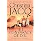 Great Historical Fiction