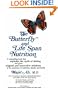 The Butterfly and Life Span Nutrition