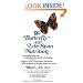 The Butterfly and Life Span Nutrition