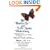 The Butterfly and Life Span Nutrition