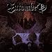 Best of all Metal