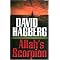 Favorite Thrillers