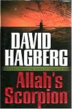 Allahs Scorpion (McGarvey)
