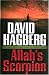  : Allah's Scorpion (McGarvey)