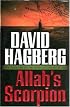 Allah's Scorpion (McGarvey)