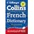 French Dictionary: French - English / English - French (Collins GEM)