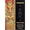 Egyptologica: Pharaohs: Tutankhamun
