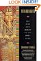 Tutankhamen: The Life and Death of the Boy-King