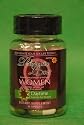 Passionate Lover for Women - Daytime - 30 Count Capsules. Increase Sexual Arousal. Regulates Hormones. Eases The Symptoms Of PMS & Menopause. See Value Pack Under Iluv Nutrition Items