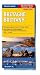 Suchen : Reisekarte : Bretagne