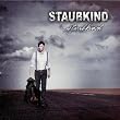 Staubkind