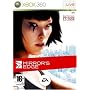 Mirror's edge de Electronic Arts