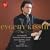 Schubert: Piano Sonata in B-flat; Schubert-Liszt: Four Songs; Liszt: Mephisto