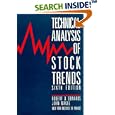 Technical Analysis of Stock Trends