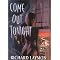 Richard Laymon, You'll Be Missed-A List of Some of His Best