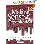 Making Sense of the Organization
