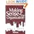 Making Sense of the Organization (KeyWorks in Cultural Studies)