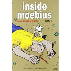 Inside Moebius 1