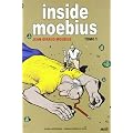 Inside Moebius 1