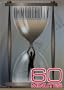 60 Minutes - Immortality (January 1, 2006)