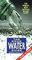 Good Water Guide: The World's Best Bottled Water