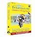 Encyclopaedia Britannica 2007 Children