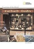 Ireland (Countries of the World)