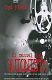 El Manual del Guionista