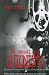 El Manual del Guionista by Syd Field ISBN 8486702283